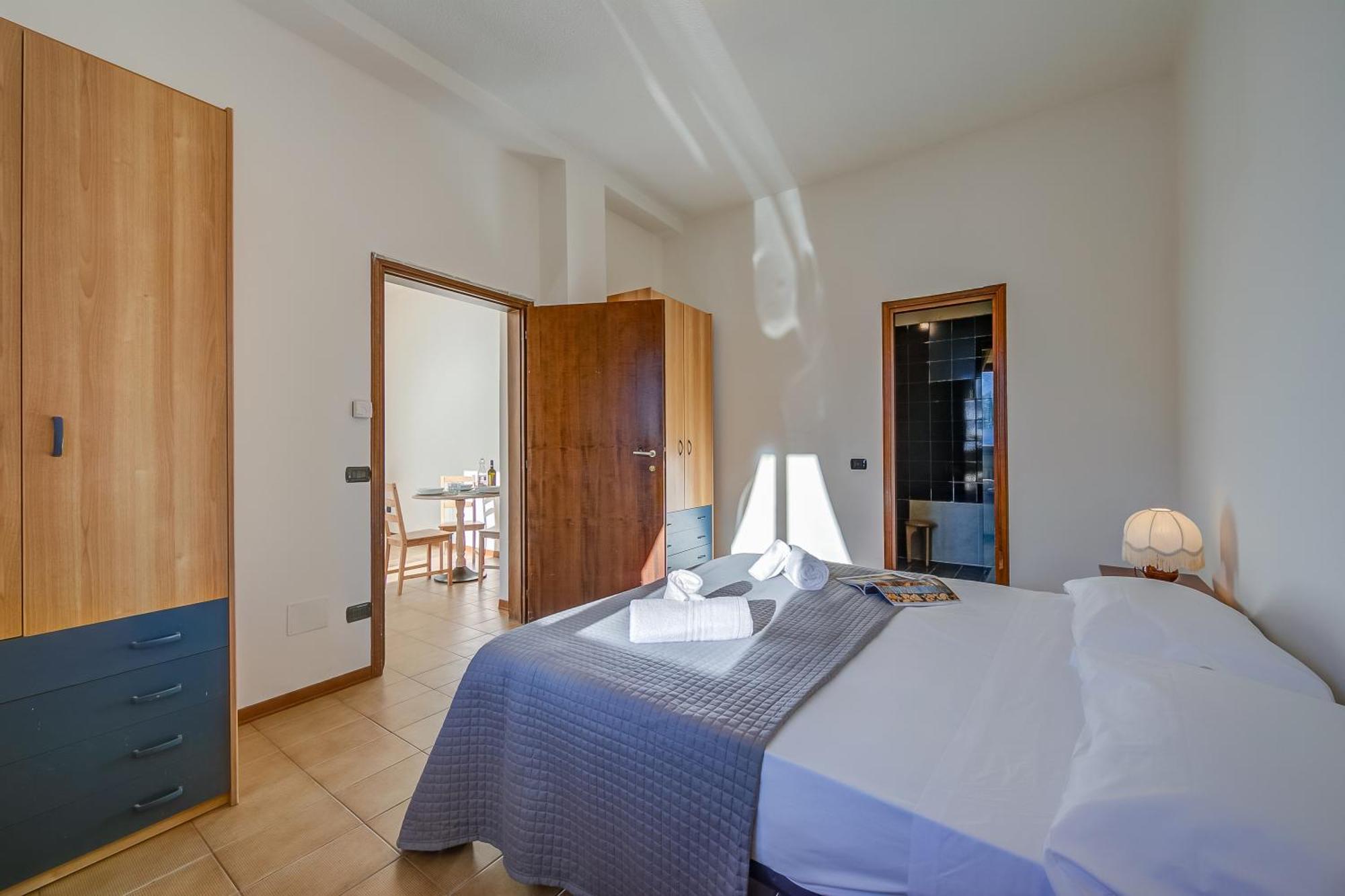 Belvedere Apartments - Happy Rentals Sestrières Extérieur photo
