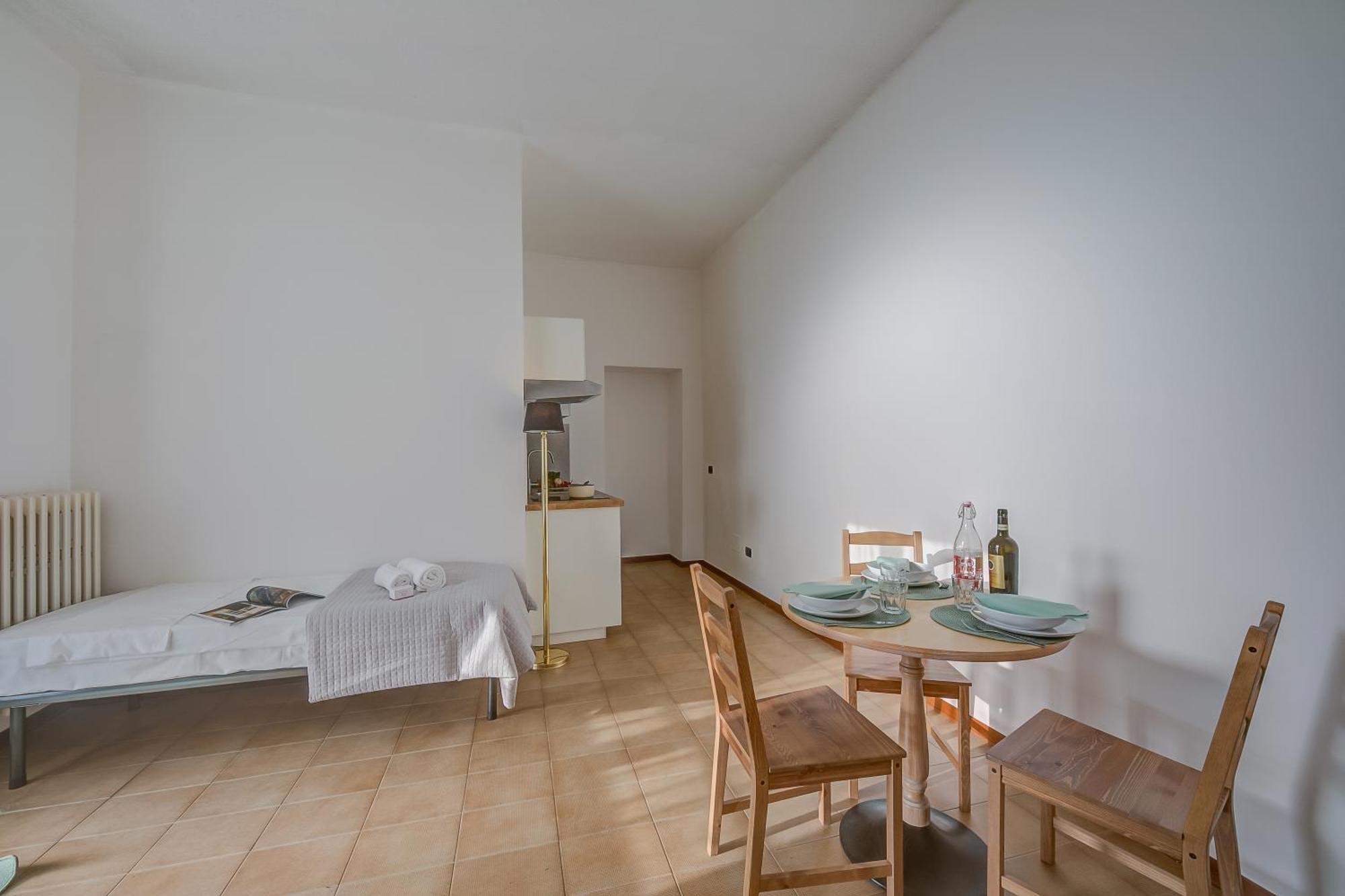 Belvedere Apartments - Happy Rentals Sestrières Extérieur photo