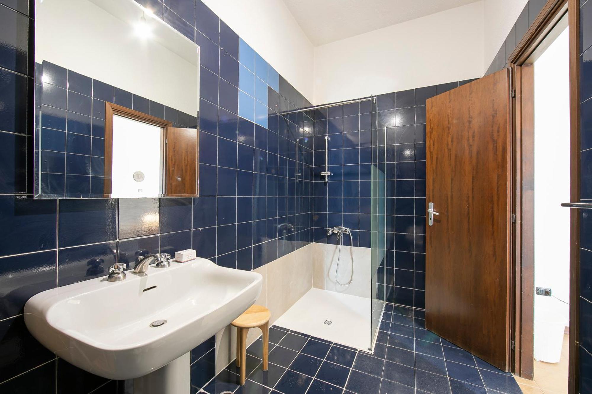 Belvedere Apartments - Happy Rentals Sestrières Extérieur photo