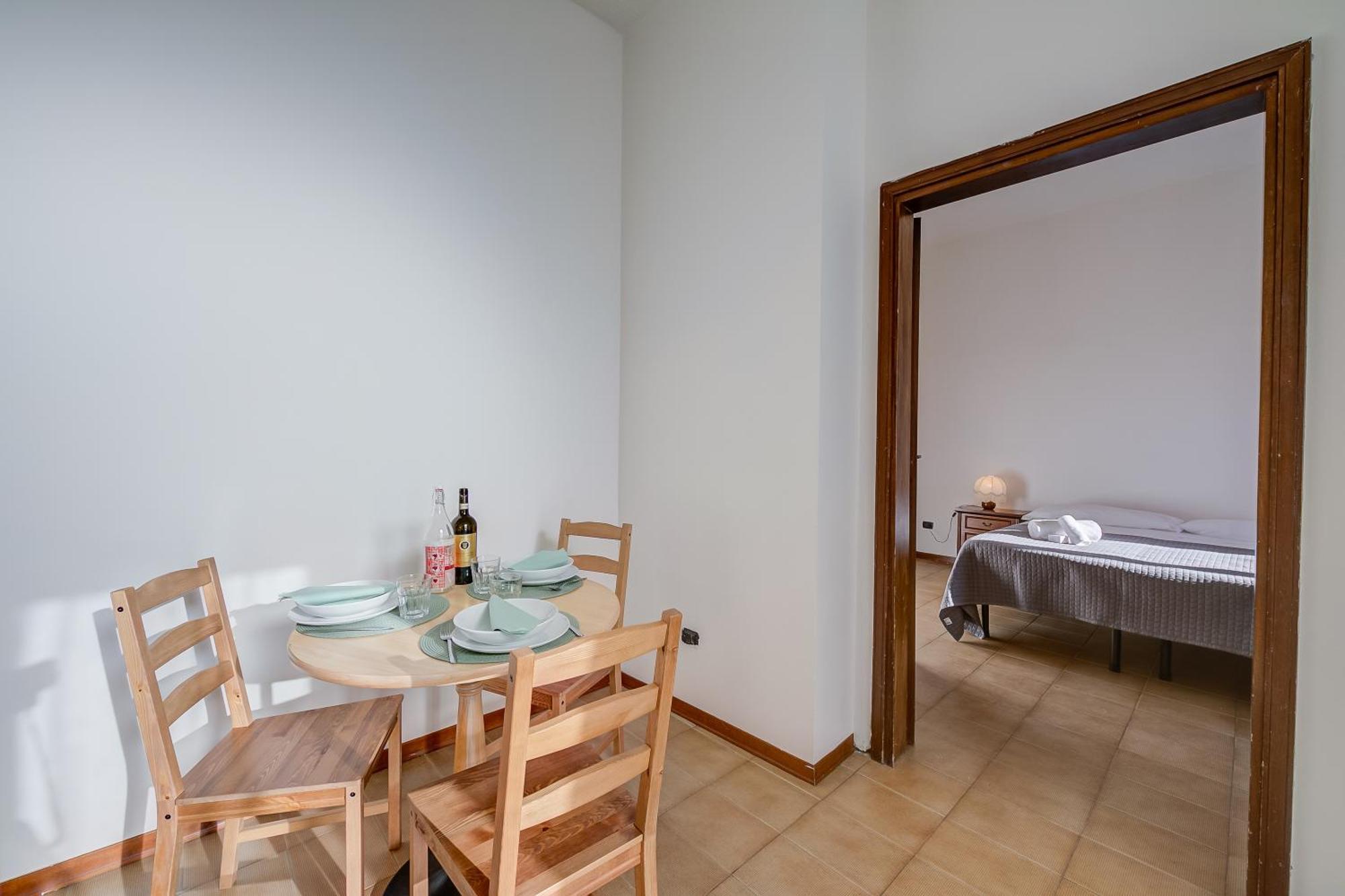 Belvedere Apartments - Happy Rentals Sestrières Extérieur photo