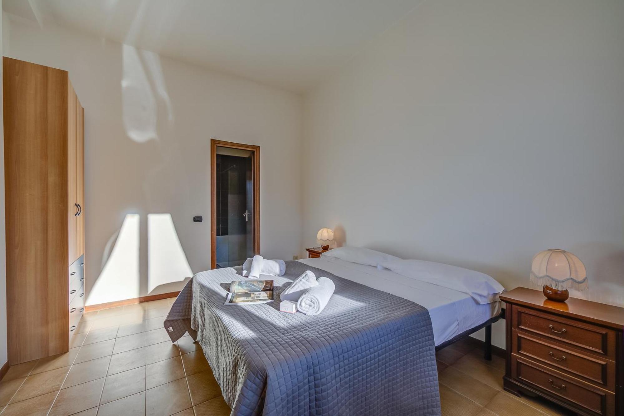 Belvedere Apartments - Happy Rentals Sestrières Extérieur photo