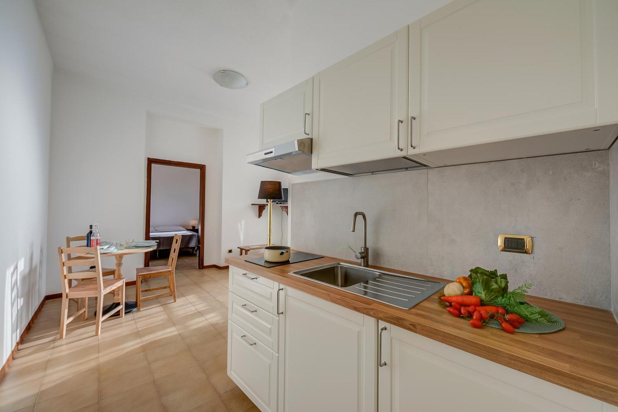Belvedere Apartments - Happy Rentals Sestrières Extérieur photo