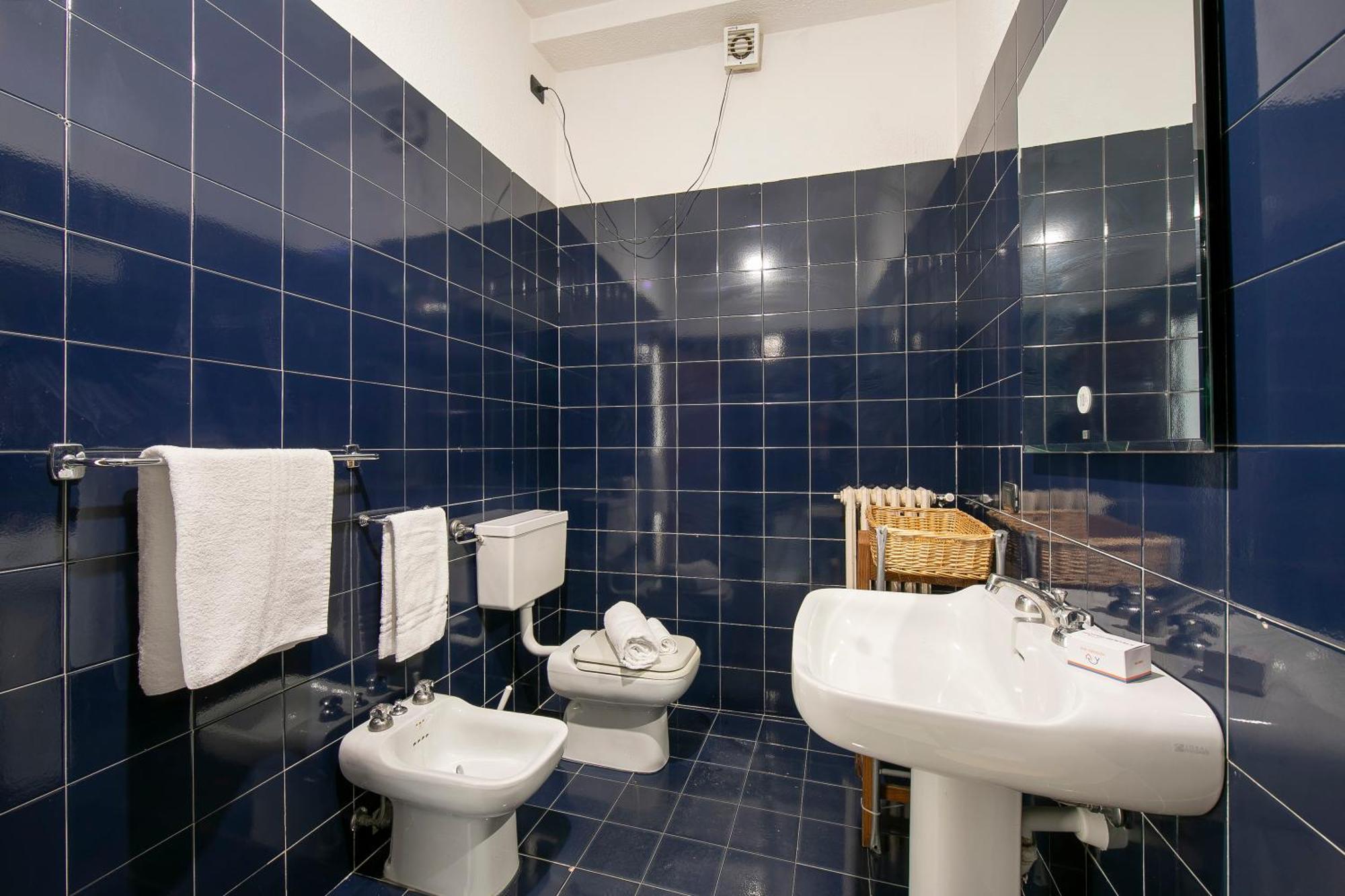 Belvedere Apartments - Happy Rentals Sestrières Extérieur photo