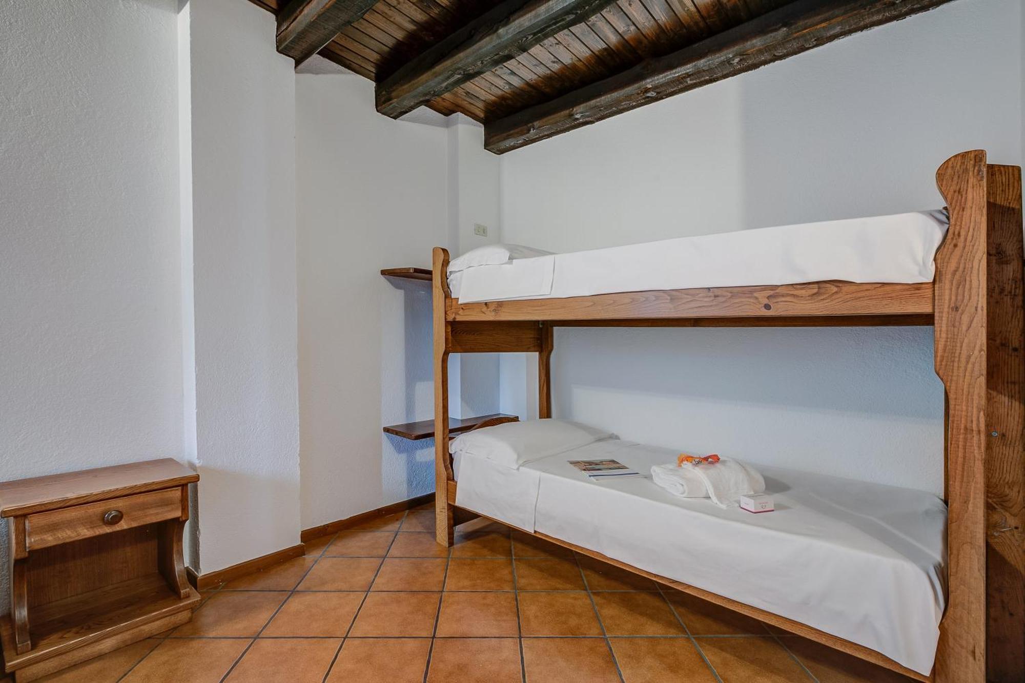 Belvedere Apartments - Happy Rentals Sestrières Extérieur photo
